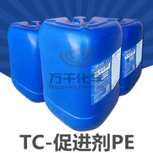深度剖析JJ捕魚商家游戲創新元素的獨特設計與體驗