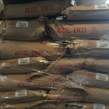 利用博弈商場智慧經營打造JJ地主王者殿堂巔峰之路