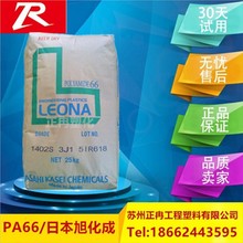 誠信金商助力超凡游戲體驗(yàn)帶你暢享無盡樂趣