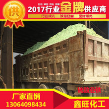 游戲玩家如何通過創新應對JJ比賽引發的金融商業挑戰