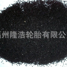 揭開JJ打魚租號(hào)客服代練團(tuán)隊(duì)的真實(shí)面目頂級(jí)玩家曝光內(nèi)幕