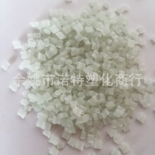 掌握JJ地主賣分換錢技巧輕松賺取更多收益的秘密武器