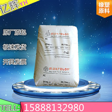 超越自我極限租號體驗(yàn)JJ游戲突破技能極限挑戰(zhàn)更高巔峰