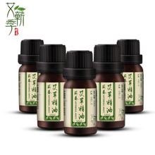 JJ精選租號玩必去游戲店鋪推薦精彩玩法等你體驗