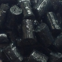 探索JJ金幣二麻金幣轉(zhuǎn)移攻略大揭秘提升收益的實(shí)用方法