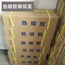 立即添加JJ地主租號客服微信獲取最新租號資訊