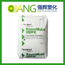 租號安全性對比 JJ地主平臺更具保障優勢