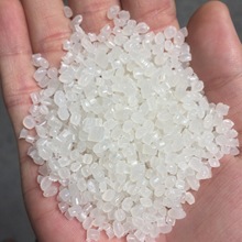 拆解JJ地主租號費用透明化讓用戶清楚明了