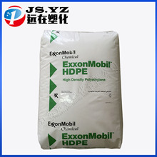 JJ游戲賬號交易市場現狀分析用戶是否愿意購買賬號