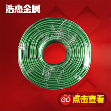 成為靠譜商人的成功之路JJ地主租號盈利策略