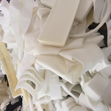 打漁游戲新體驗金商服務提升玩家信賴感全面升級