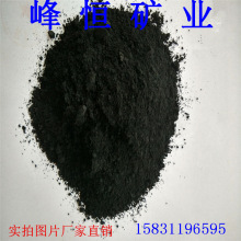 租號金商如何幫助玩家快速獲取JJ金幣的利與弊