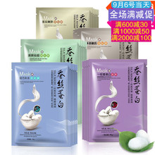 洞悉玩家心聲租號(hào)商家如何精準(zhǔn)把握用戶需求與行為