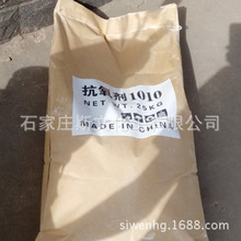 深度分析JJ金幣回收價格表了解市場變化和回收價值