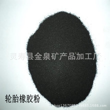 玩轉(zhuǎn)多樣化JJ地主租號代理創(chuàng)意合作開啟競技新篇章