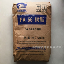 被盜JJ捕魚賬號的應急處理與回收步驟詳細指南
