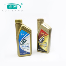 探討JJ地主租號市場規(guī)范化進(jìn)程與監(jiān)管挑戰(zhàn)