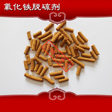 暢享無限JJ捕魚租號讓你輕松享受補分無限的樂趣