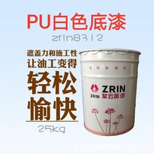JJ游戲租號平臺投資技巧分享輕松實現財富增長