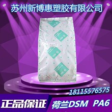 掌握J(rèn)J地主租號(hào)平臺(tái)的訣竅讓你的游戲之旅更加順暢