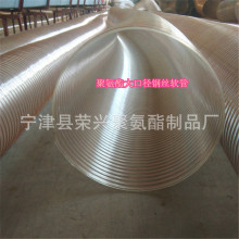 持續增長JJ租號捕魚市場前景分析與行業發展趨勢解讀