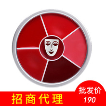 JJ租號打魚商家如何成為游戲社區隱形殺手