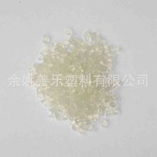探討JJ地主租號微信商人如何平衡利潤與風險