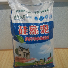 JJ地主租號(hào)打造綠色游戲空間保護(hù)玩家健康環(huán)境