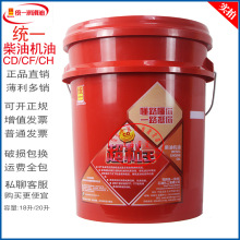 獨家揭秘海底寶藏JJ游戲租號平臺福利攻略輕松暢玩不容錯過