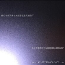 打造頂尖捕魚租號體驗JJ捕魚租號炮商領航行業新紀元