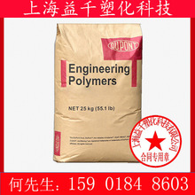 嘗鮮游戲租號帶你暢游全新世界開啟不一樣的游戲體驗