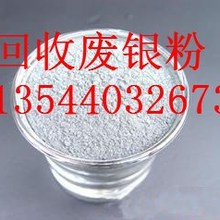 打造完美游戲回收攻略助你輕松獲得百元JJ金幣
