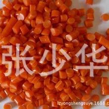 打造新風尚從娛樂到環保JJ地主福卡全面升級引領潮流