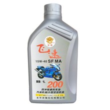 JJ游戲賬號交易數(shù)字身份認證合規(guī)化國際標準解析