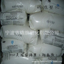 暢享極速游戲體驗租用JJ地主賬號挑戰速度極限帶來無限樂趣