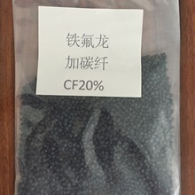 JJ租號打魚商人如何讓游戲玩家享受代練帶來的便利