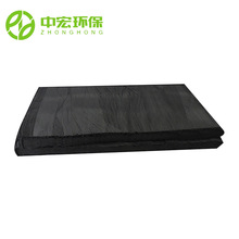 大不同JJ游戲租號代理助你快速征服游戲傳奇世界