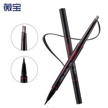 游戲賬號共享風險防范指南保護個人信息保障游戲體驗