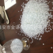 捕魚租號達人首選JJ金典捕魚商家助力輕松贏得游戲