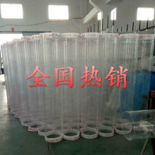 釣魚達人揭秘最賺錢的捕魚租號平臺技巧全面解析