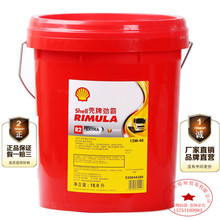打造個性化游戲體驗選擇JJ地主手機租號平臺更精彩