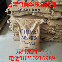 深入分析JJ地主租號市場的服務質量與消費者滿意度
