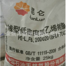 探索JJ金幣交易成功案例揭示投資者的成功秘訣