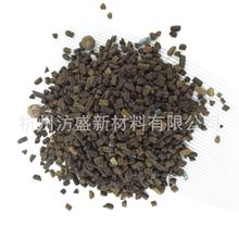 JJ租號誠信金商助你暢享游戲樂趣釋放無限激情