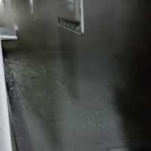 深入分析JJ地主租號網站賬號驗證措施防止賬號被盜