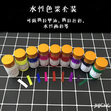 暢玩熱門手游JJ租號代理助你輕松解鎖游戲新世界
