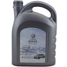 比肩高手JJ捕魚人租號如何影響游戲競技環境的公平性