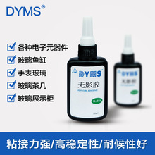 面對道德抉擇JJ打牌租號商如何應對游戲中的內心沖突