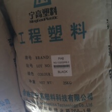 游戲賬號保護不可忽視的數字化風險和防范措施