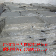 用戶至上JJ地主金商客服全心全意為您提供專業服務